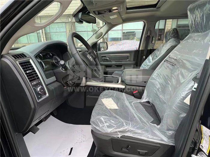 微信图片_202203151125507