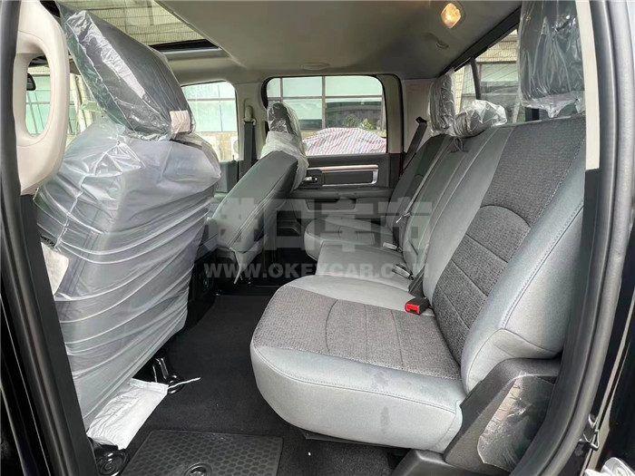 微信图片_202203151125508