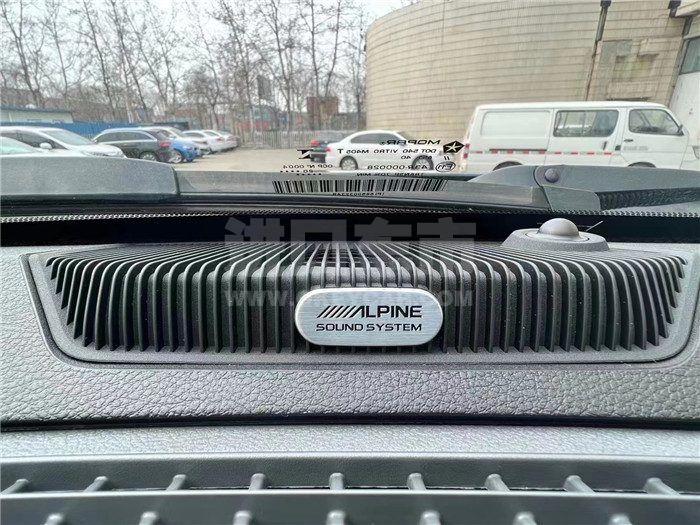 微信图片_202203151125503