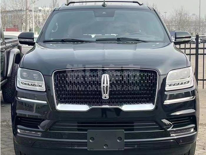 微信截图_20220315113000