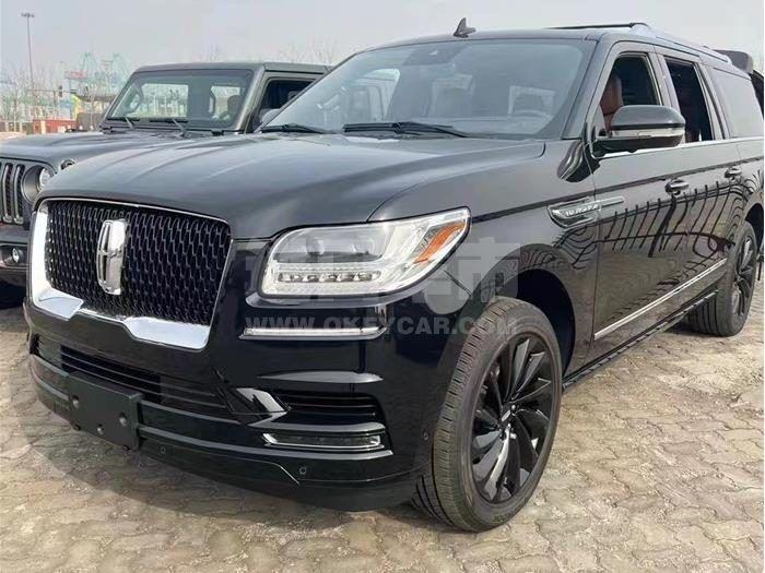 微信截图_20220315113044