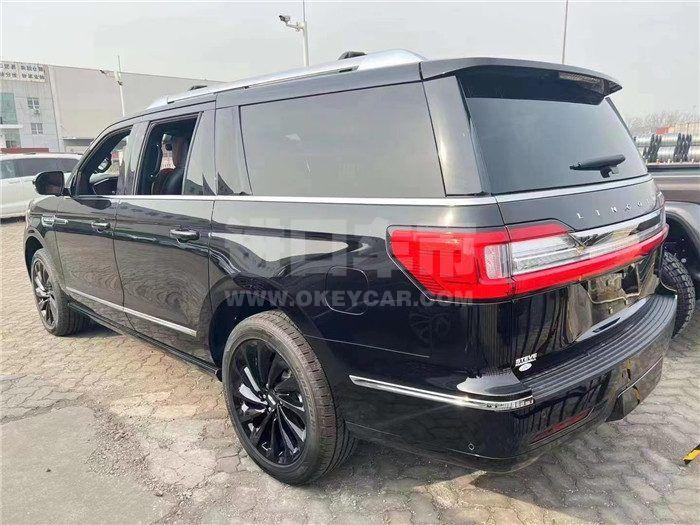 微信图片_202203151127231