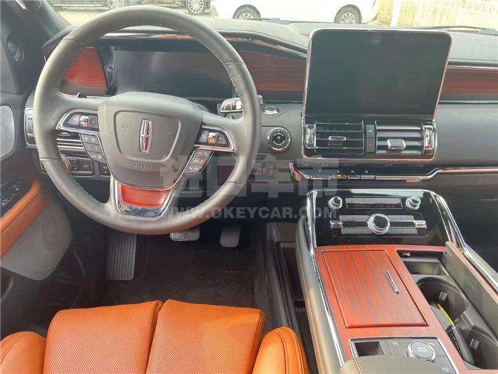 微信图片_202203151127241