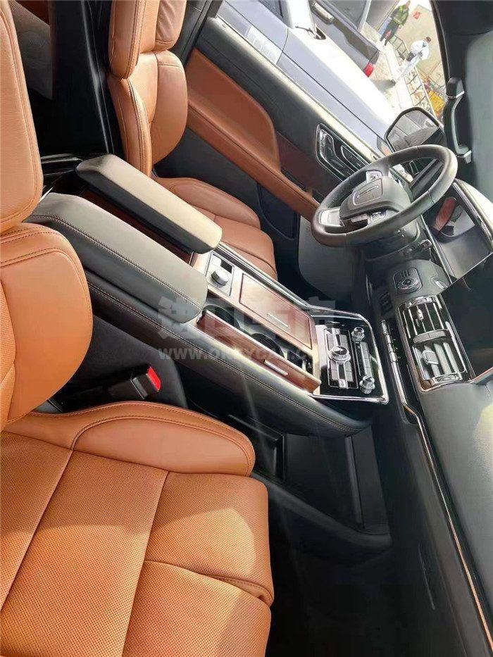 微信图片_202203151127242