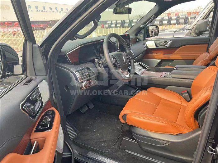 微信图片_20220315112724