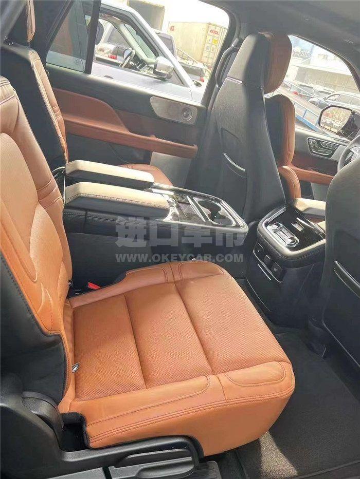 微信图片_202203151127244