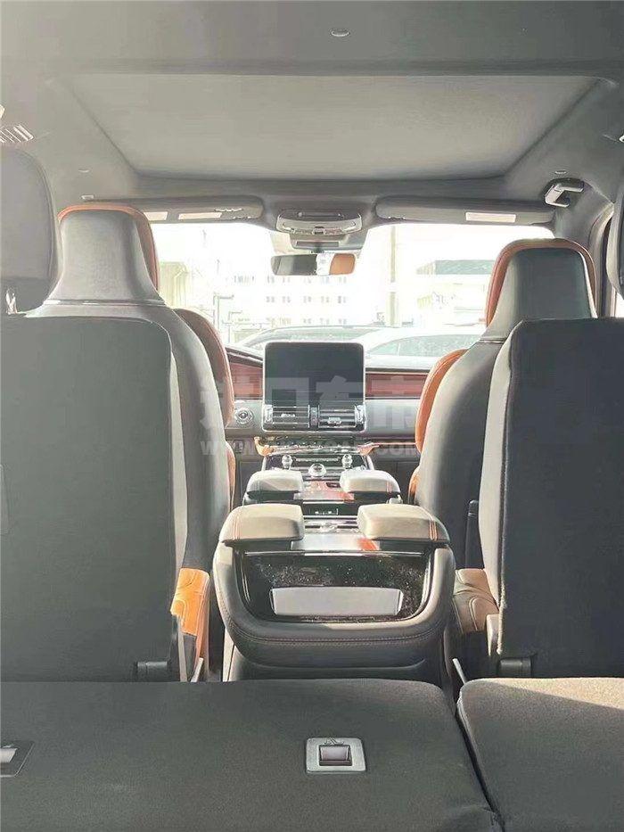 微信图片_202203151127245