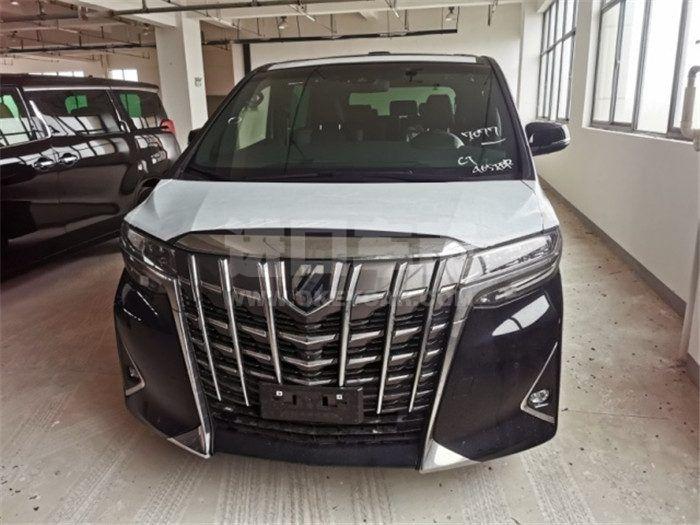 微信图片_20220315114828