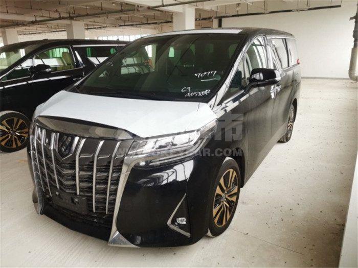 微信图片_202203151148281