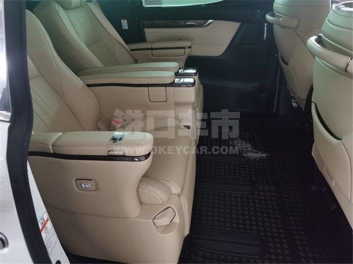 微信图片_202203151148284