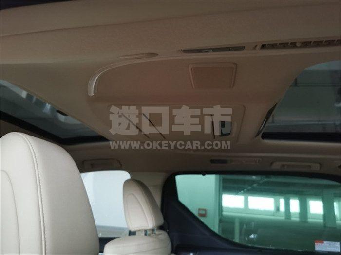 微信图片_202203151148286