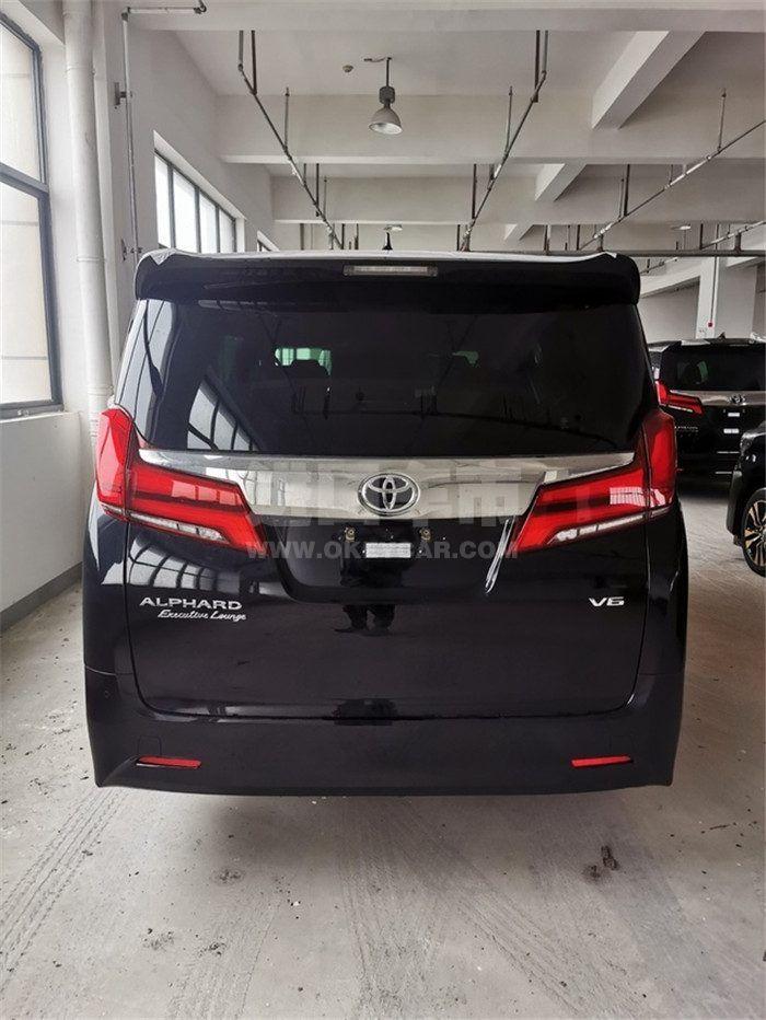 微信图片_202203151148282