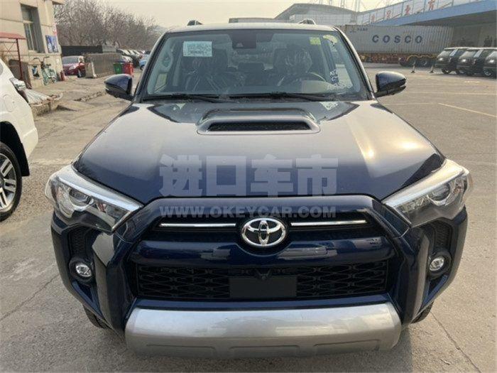 微信图片_20220315114649