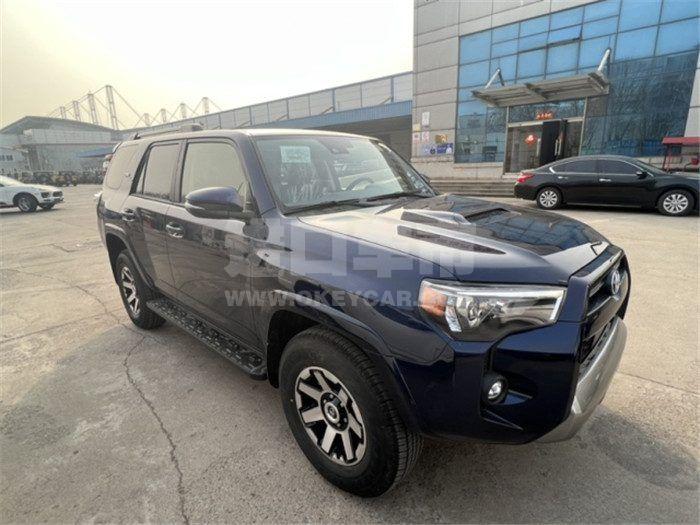 微信图片_202203151147133