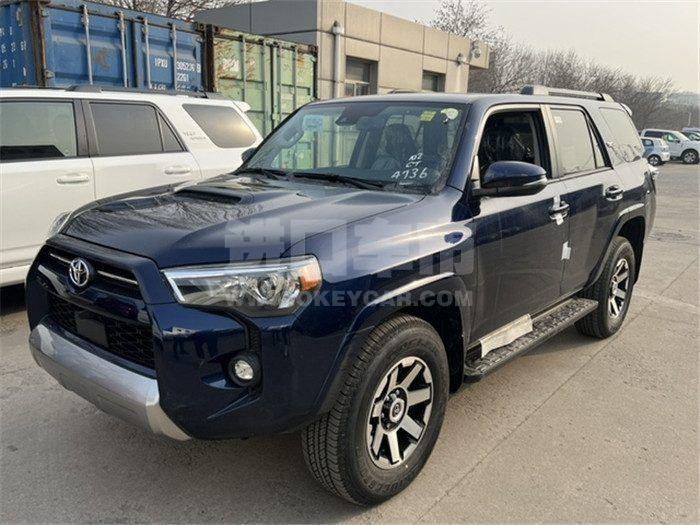 微信图片_20220315114704