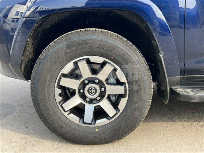 微信图片_202203151147132