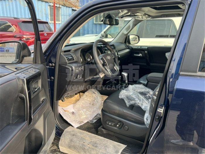 微信图片_202203151147041