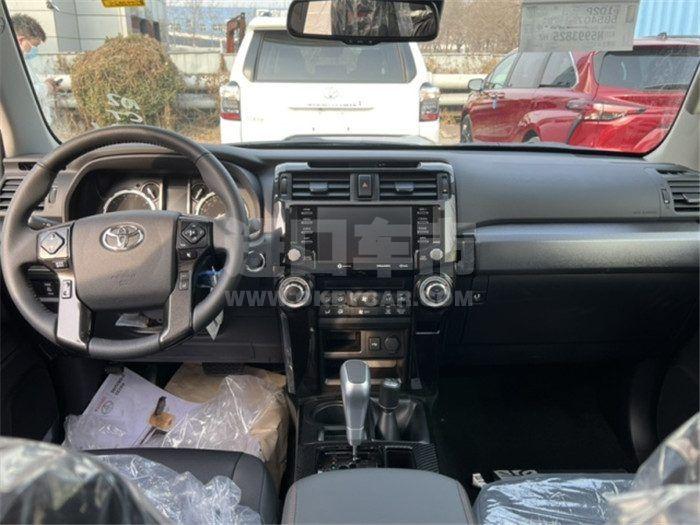 微信图片_202203151147131