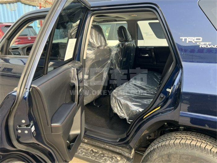 微信图片_20220315114713