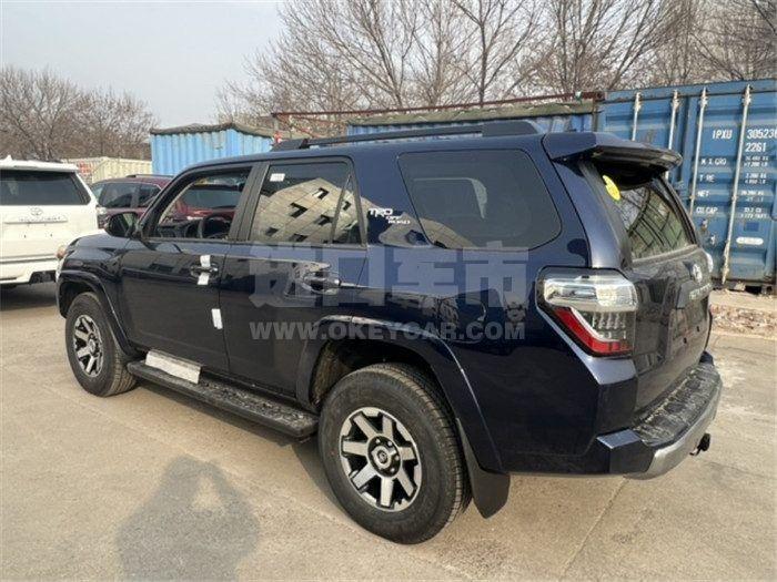 微信图片_202203151147134