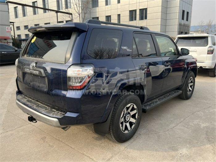 微信图片_202203151147136