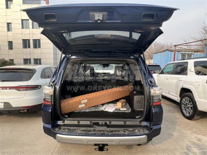 微信图片_202203151147135