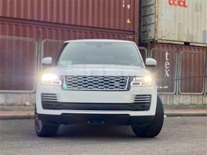 微信图片_202203151311191