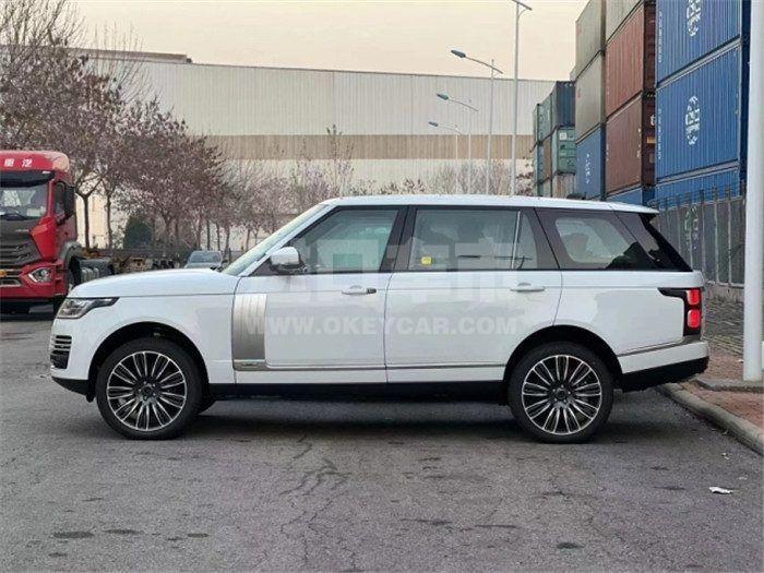 微信图片_20220315131119