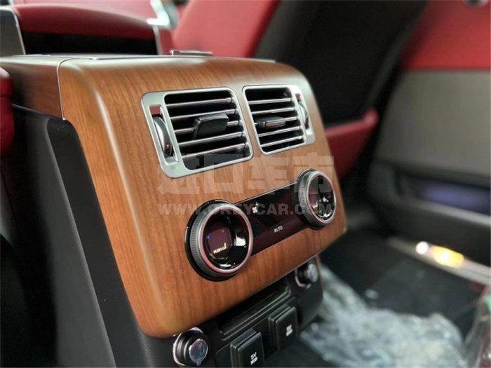 微信图片_202203151311196