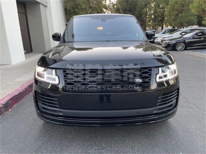 微信图片_20220315131132