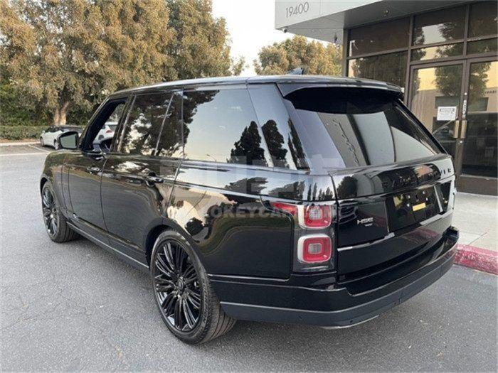 微信图片_202203151311324