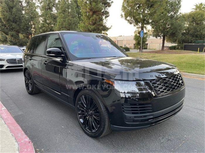 微信图片_202203151311326