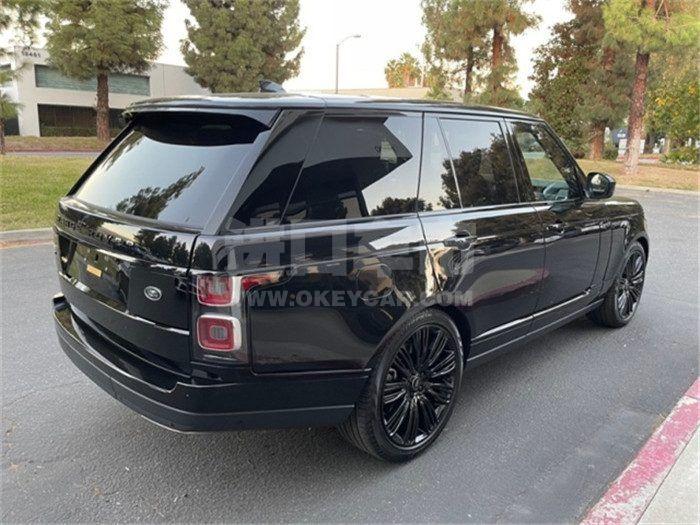 微信图片_202203151311321