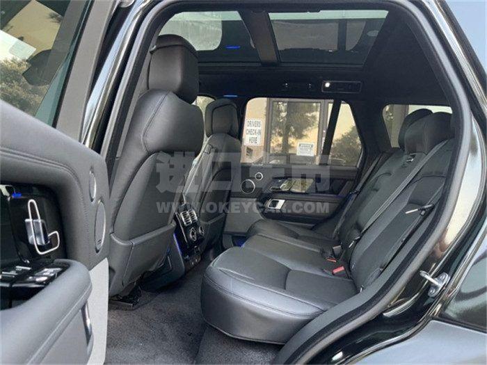 微信图片_202203151311323