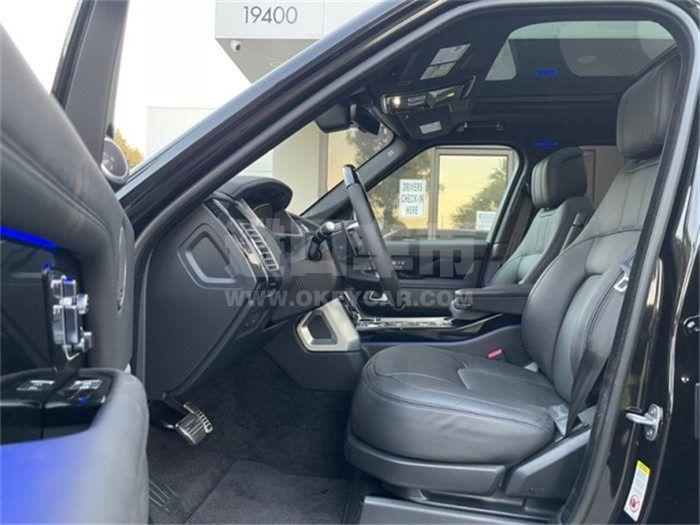 微信图片_202203151311325