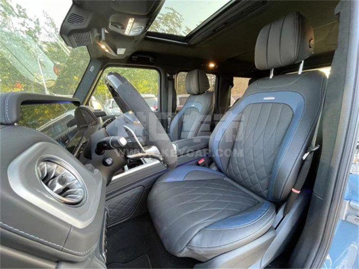 微信图片_202203151311322