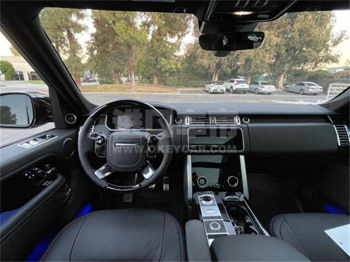 微信图片_202203151311327