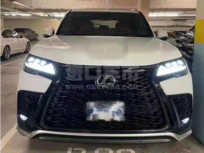 微信截图_20220315145101