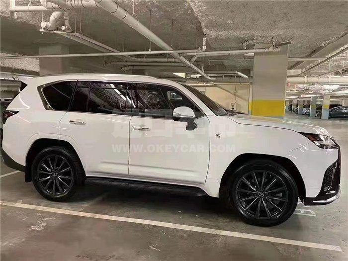 微信图片_202203151443103