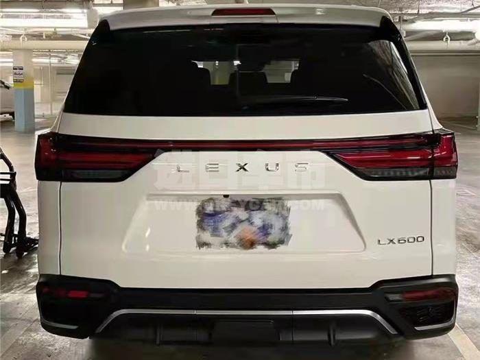 微信截图_20220315145133