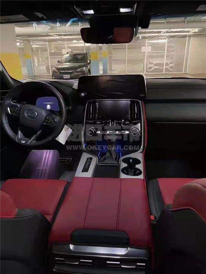 微信图片_202203151443102