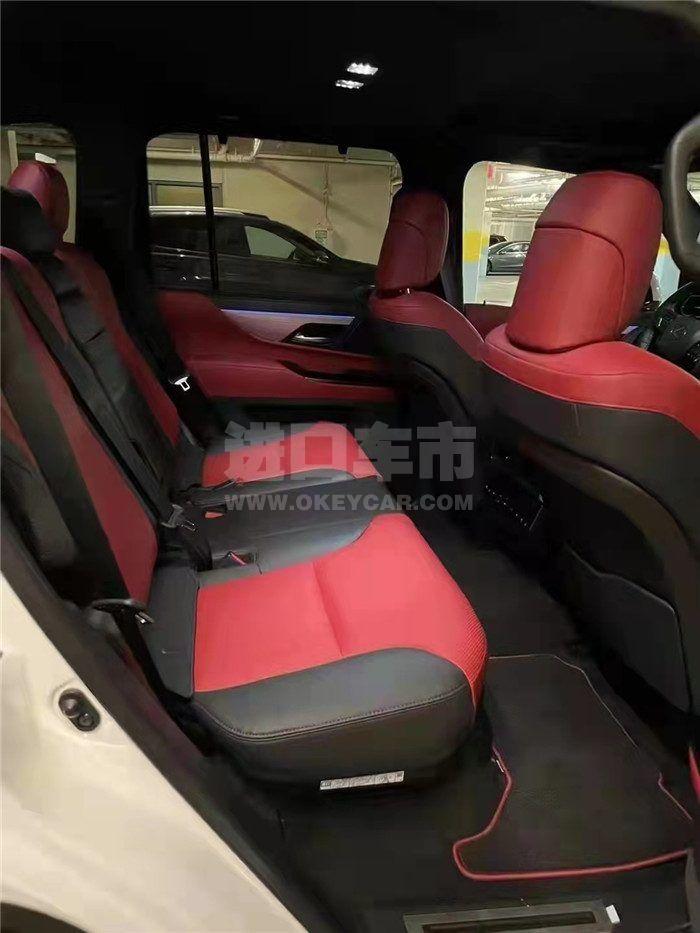 微信图片_202203151443104