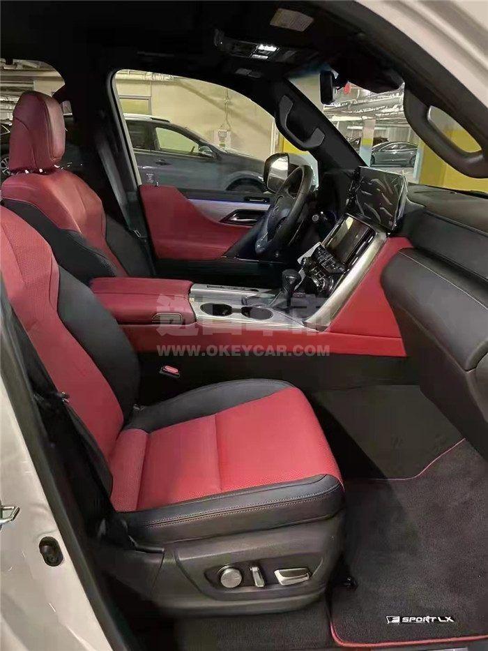 微信图片_202203151443105