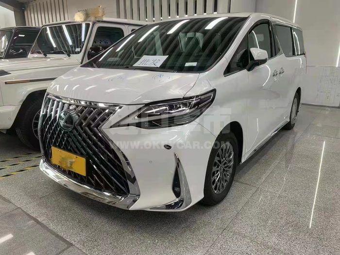 微信图片_20220315154359