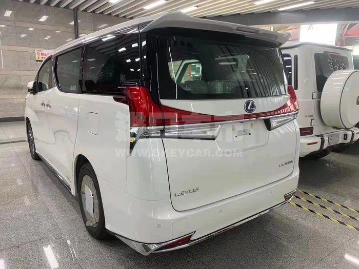 微信图片_202203151543592