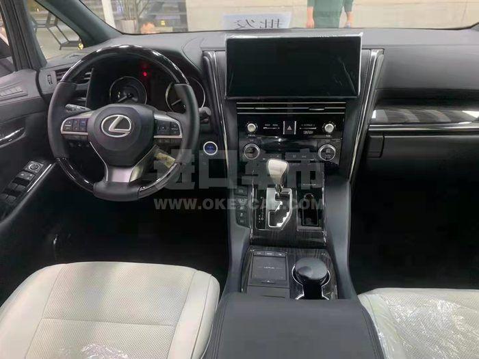 微信图片_202203151543595