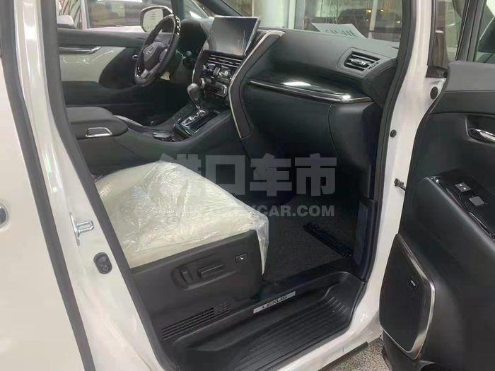 微信图片_202203151543591