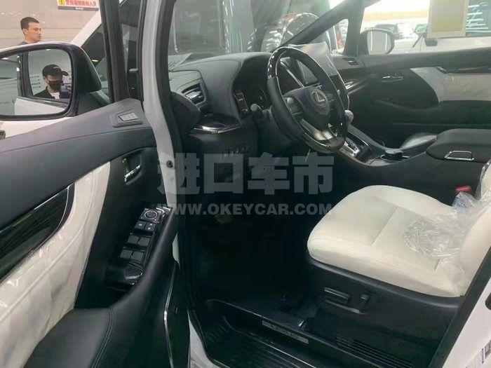 微信图片_202203151543593