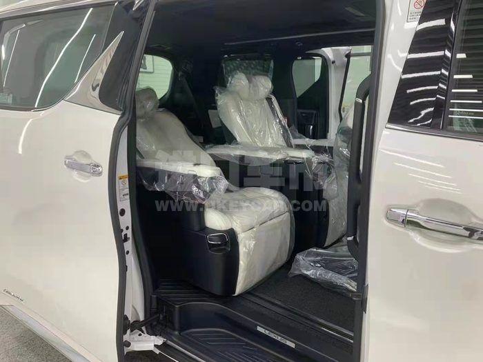 微信图片_202203151543594