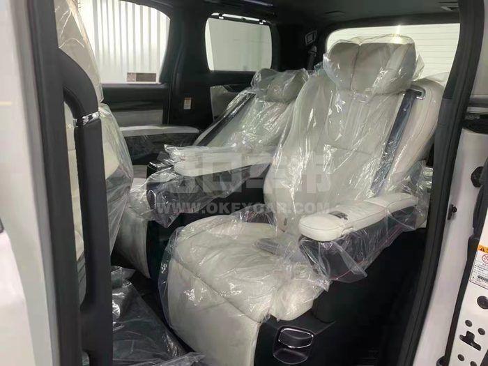 微信图片_202203151543597